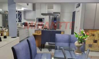 Imagem 3: Casa de condomínio térrea para venda possui 289 metros quadrados com 4 quartos