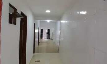 Imagem: Aluga-se Casa localizada em bairro da Estancia