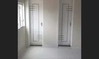 Imagem 5: Alugo ponto Comercial