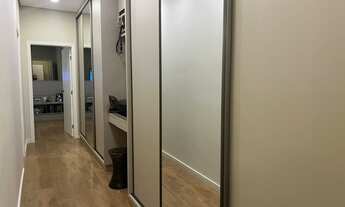 Imagem 3: Casa com 3 dormitórios, 320 m² - venda por R$ 2.540.000,00 ou aluguel por R$ 14.110,00/mês