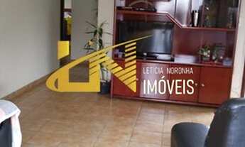 Imagem 6: Casa à venda no bairro São Lourenço Velho