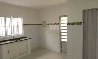 Imagem: Casa com 1 dormitório para alugar por R$