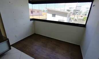 Imagem 2: Apartamento Frente Mar 3 quartos com Dce em Tambaú - João Pessoa - PB