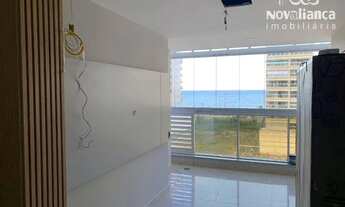 Imagem: Apartamento com 2 quartos, 62 m² - venda