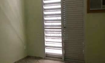 Imagem 2: Aluguel, Apartamento, 02 dormitórios, 70m2, em Santos