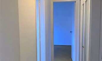 Imagem 4: Apartamento Residencial à venda, Itaim Bibi, São Paulo - AP11830