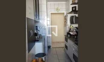 Imagem 6: Apartamento à Venda - Parque Prado, 3 Quartos, 82 m2