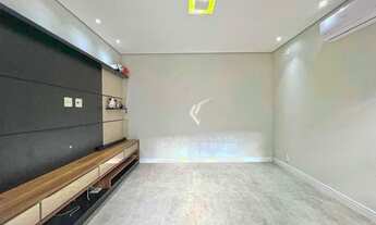 Imagem 7: Casa com 4 dormitórios, 320 m² - venda por R$ 2.800.000,00 ou aluguel por R$ 14.350,00 - L