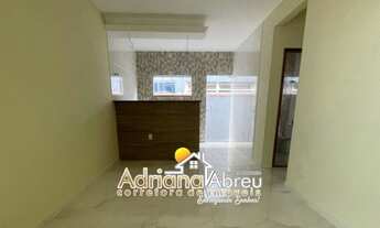 Imagem 3: Vendo esse lindíssimo Imóvel em Unamar, 2° Distrito de Cabo Frio-RJ