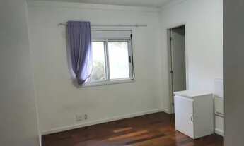 Imagem 6: Apartamento para aluguel e venda com 270 metros quadrados com 4 quartos