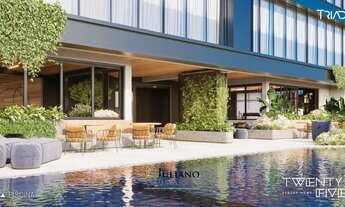 Imagem 4: ITAPEMA - Apartamento Padrão - centro