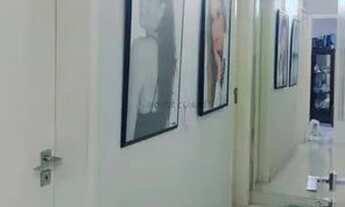 Imagem 6: Apto 3/4 no Ed. Serra do Mar