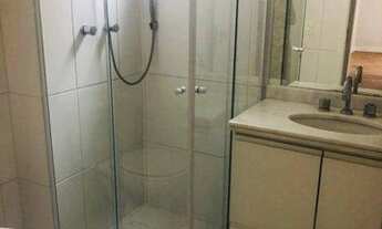 Imagem 5: Apartamento com 3 dormitórios para alugar, 186 m² por R$ 15.200,00/mês - Chácara Santo Ant