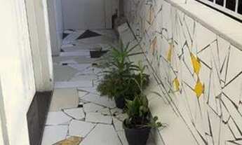 Imagem: Alugo Ótimo Kit Net. Final de linha Pernambués