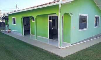 Imagem: Casa para Venda em Florianópolis, Ingleses