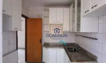 Imagem 5: Apartamento com 2 dormitórios para alugar, 68 m² por R$ 2.080,75 - Floresta - Belo Horizon