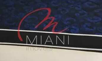 Imagem 2: Kitnet para Locação, Vila São Luís(Zona Oeste), São Paulo, SP