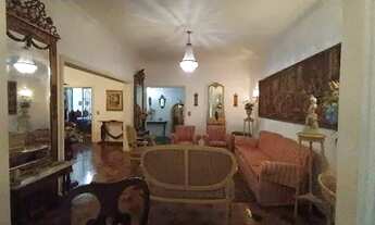 Imagem 5: Relíquia de Copacabana