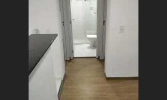 Imagem 4: Aluga-se apartamento