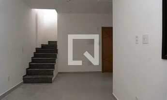 Imagem 5: Apartamento para Aluguel - Jardim, 2 Quartos, 96 m2