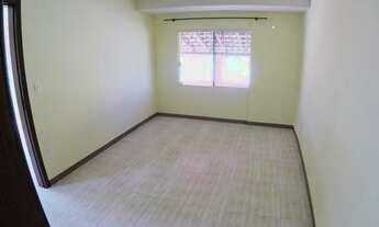 Imagem 5: MARCO) EXCELENTE IMÓVEL