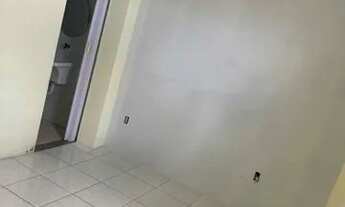 Imagem 4: Alugo Kitnet Na Desembargador