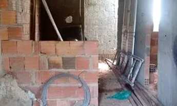 Imagem 3: Vende-se Uma casa