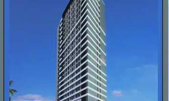 Imagem: Apartamento em Porto Belo