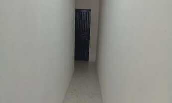 Imagem 4: KM9541 Casa para venda