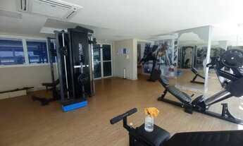 Imagem 5: Alugo 1/4 Armação Mobiliado Vista Mar Total:4.500,00