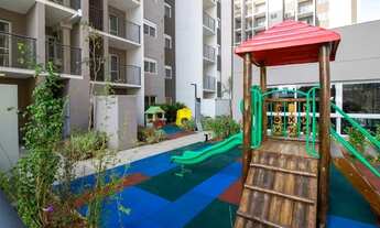 Imagem 6: Apto 62 m² 3 dorm - Vila Carrão - Lazer Completo _ Mude já !! USE SEU FGTS