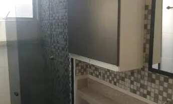 Imagem 6: Apartamento - Locação - (L-13) - Cod. 1403