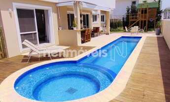 Imagem: Venda Casa Jurerê Florianópolis