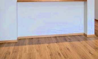 Imagem 5: Maravilhoso apartamento com 75m², com 3 dorm (sendo 1 suíte) e 2 vagas