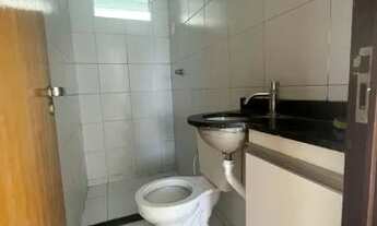 Imagem 6: Apartamento para aluguel e venda tem 65 metros quadrados com 2 quartos