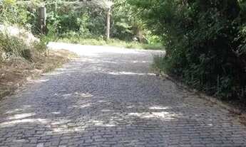 Imagem 6: Ampla Chácara Vila Progresso