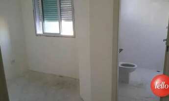 Imagem 3: São Paulo - Casa de Condomínio - Tatuapé