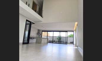 Imagem 6: Sobrado no portal do sol Green