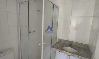 Imagem 3: Apartamento para locação, Anil, Rio de Janeiro, RJ