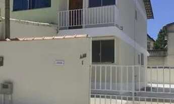 Imagem 2: Alugo Linda casa em Campo Grande com 2 quartos , Rio de Janeiro