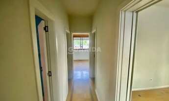 Imagem 5: Apartamento de 4 dormitórios para alugar na Cidade Baixa