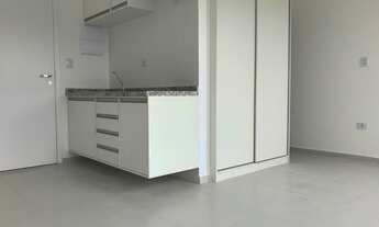 Imagem 3: Studio para aluguel e venda tem 25 metros quadrados com 1 quarto em Santana - São Paulo