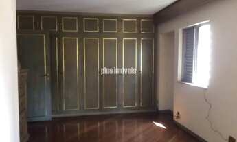 Imagem 5: ITAIM BIBI - EXCELENTE LOCALIZAÇÃO