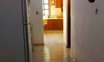 Imagem 5: Casa, Padrão, 1 vaga(s) de garagem