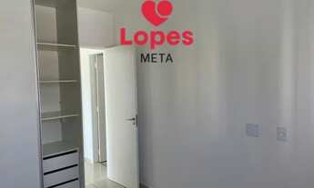 Imagem 5: Apartamento para alugar no bairro Jardim Aquárius - São José dos Campos/SP