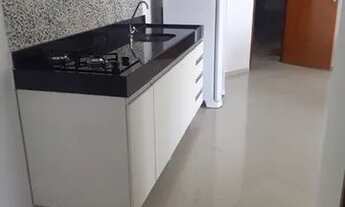 Imagem 7: Alugo apt mobiliado a beira mar do Bessa. Pé na areia. com área de lazer. watts ZAP 83.996