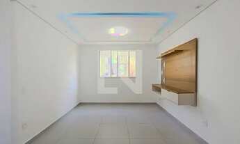 Imagem 6: Apartamento para Aluguel - Vila Santos, 2 Quartos, 39 m2