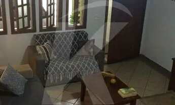 Imagem 5: Excelente ponto comercial para alugar próximo à Av. Luiz Dumont Villares