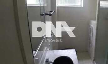 Imagem 6: Apartamento-À VENDA-Copacabana-Rio de Janeiro-RJ