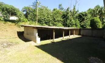 Imagem 2: BLUMENAU - Casa Comercial - Escola Agrícola